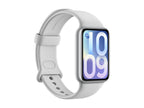 Xiaomi Smart Band 10 Pro, AMOLED, Heart rate monitor, Waterproof