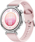 Huawei WATCH GT 7 41mm, Smart watch, GPS (satellite), AMOLED