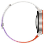 Huawei GT Runner 2, Sport watch, AMOLED, GPS (satellite)