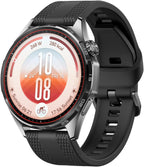 Huawei WATCH GT 7 46mm, Smart watch, GPS (satellite), AMOLED