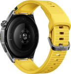 Huawei WATCH GT 7 46mm, Smart watch, GPS (satellite), AMOLED