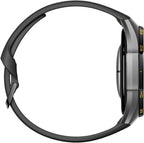 Huawei WATCH GT 7 Pro 46mm, Smart watch, GPS (satellite), AMOLED