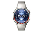 Huawei WATCH GT 6 Pro 46mm, Smart watch, GPS (satellite), AMOLED