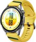 Huawei WATCH GT 7 46mm, Smart watch, GPS (satellite), AMOLED