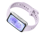 Huawei Band 11, 1.62 inch AMOLED, Touchscreen, Heart rate monitor