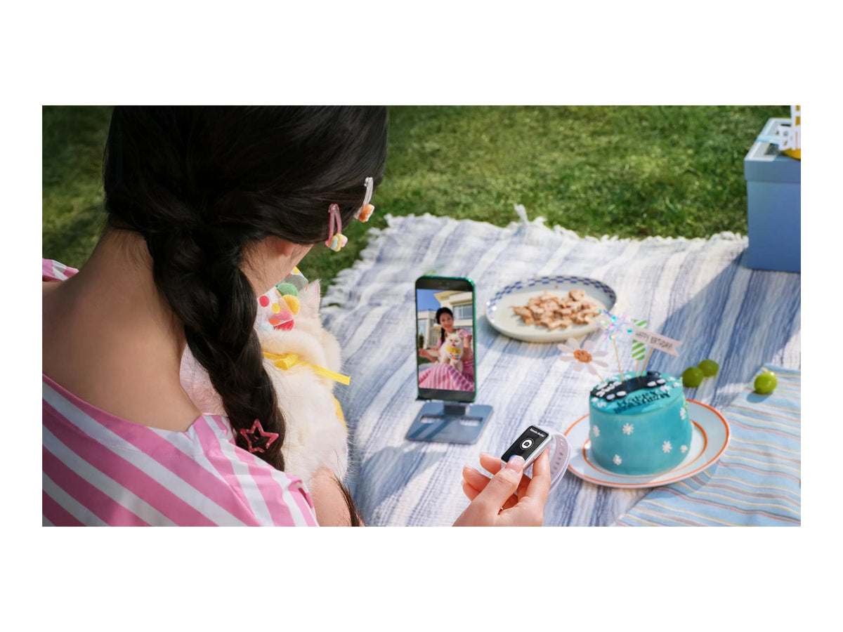 Huawei Band 11, 1.62 inch AMOLED, Touchscreen, Heart rate monitor
