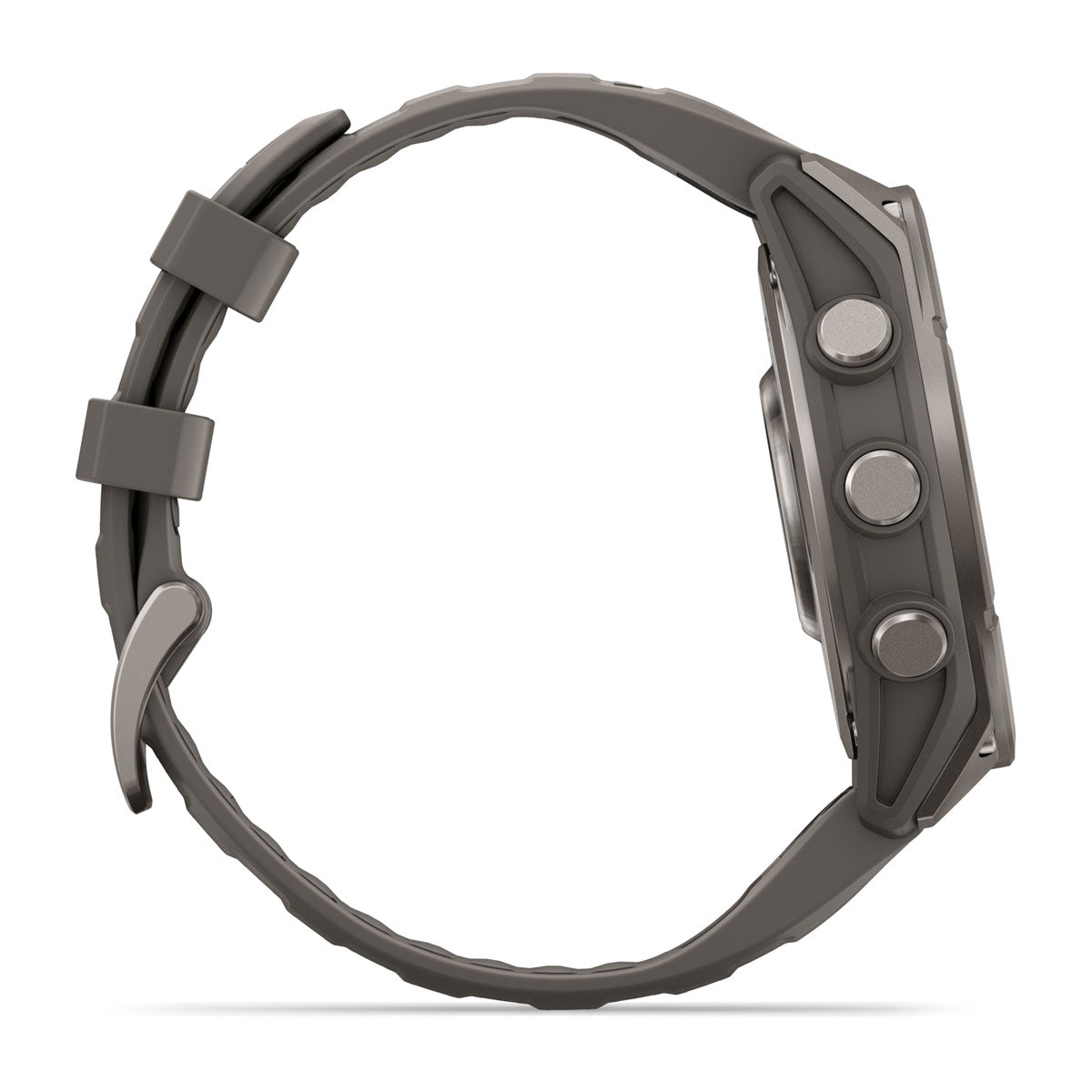 Garmin Fenix 9 Multisport GPS Smartwatch
