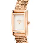 Bound Mini Melrose