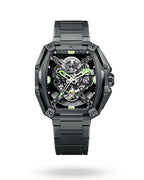 Ciga Design Automatic Watch Hunter