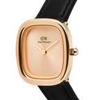 Margot Sheffield Unitone Sunray Rose Gold