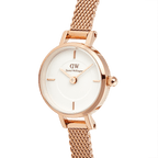 Petite Mini Melrose