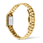 Bound Mini 3-Link Gold