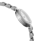 Elan Lumine Silver